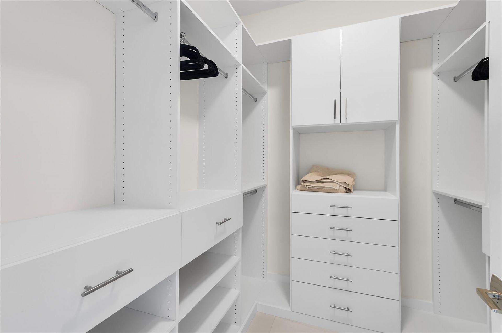 3100 N Ocean Drive, Unit H1204, Singer Island, FL 33404 Photo