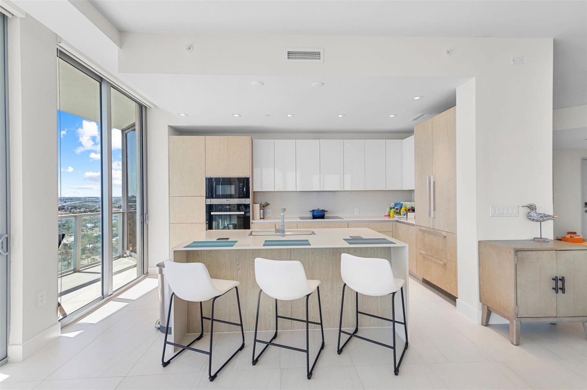 3100 N Ocean Drive, Unit H1204, Singer Island, FL 33404 Photo