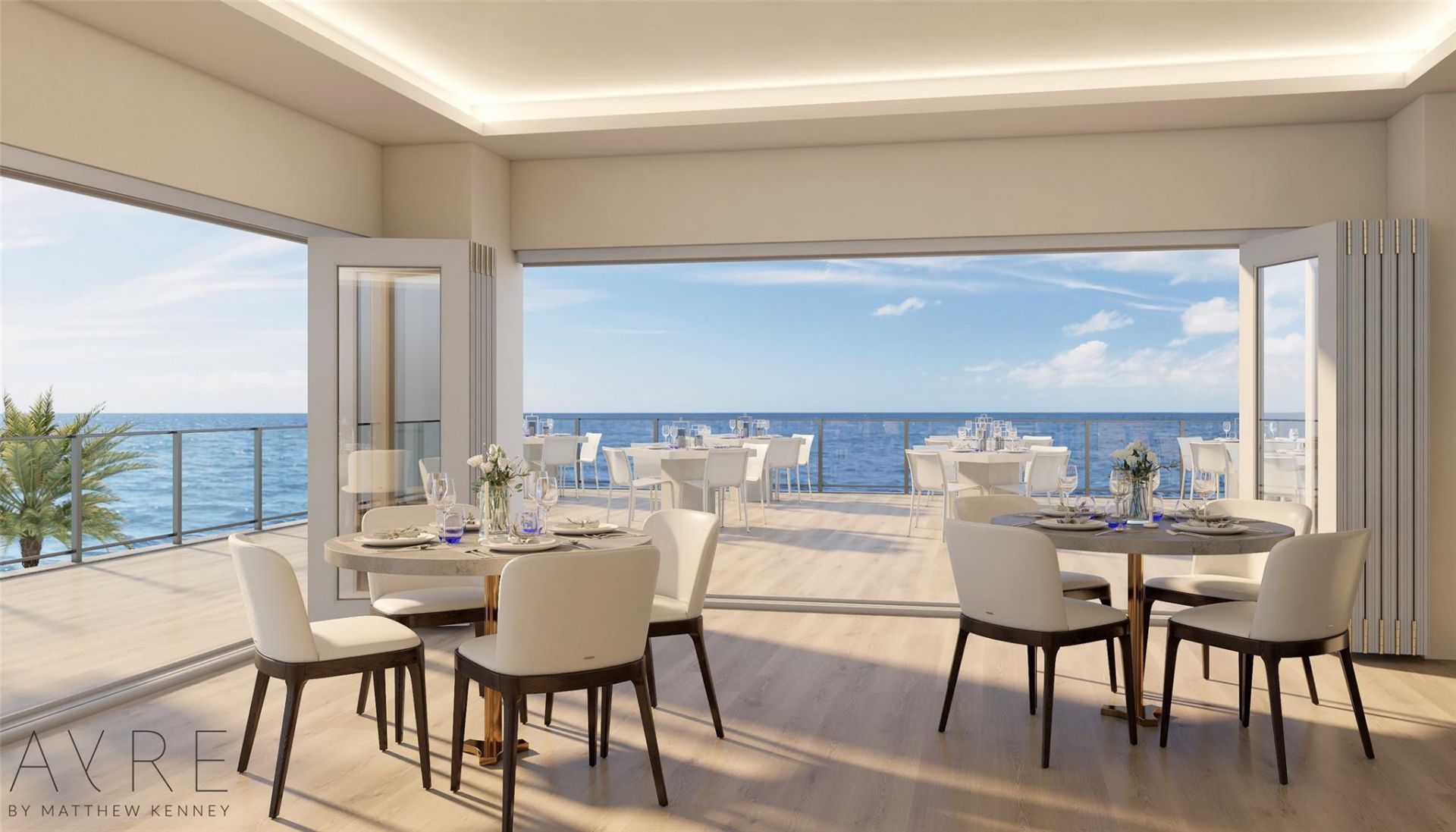 3100 N Ocean Drive, Unit H1204, Singer Island, FL 33404 Photo