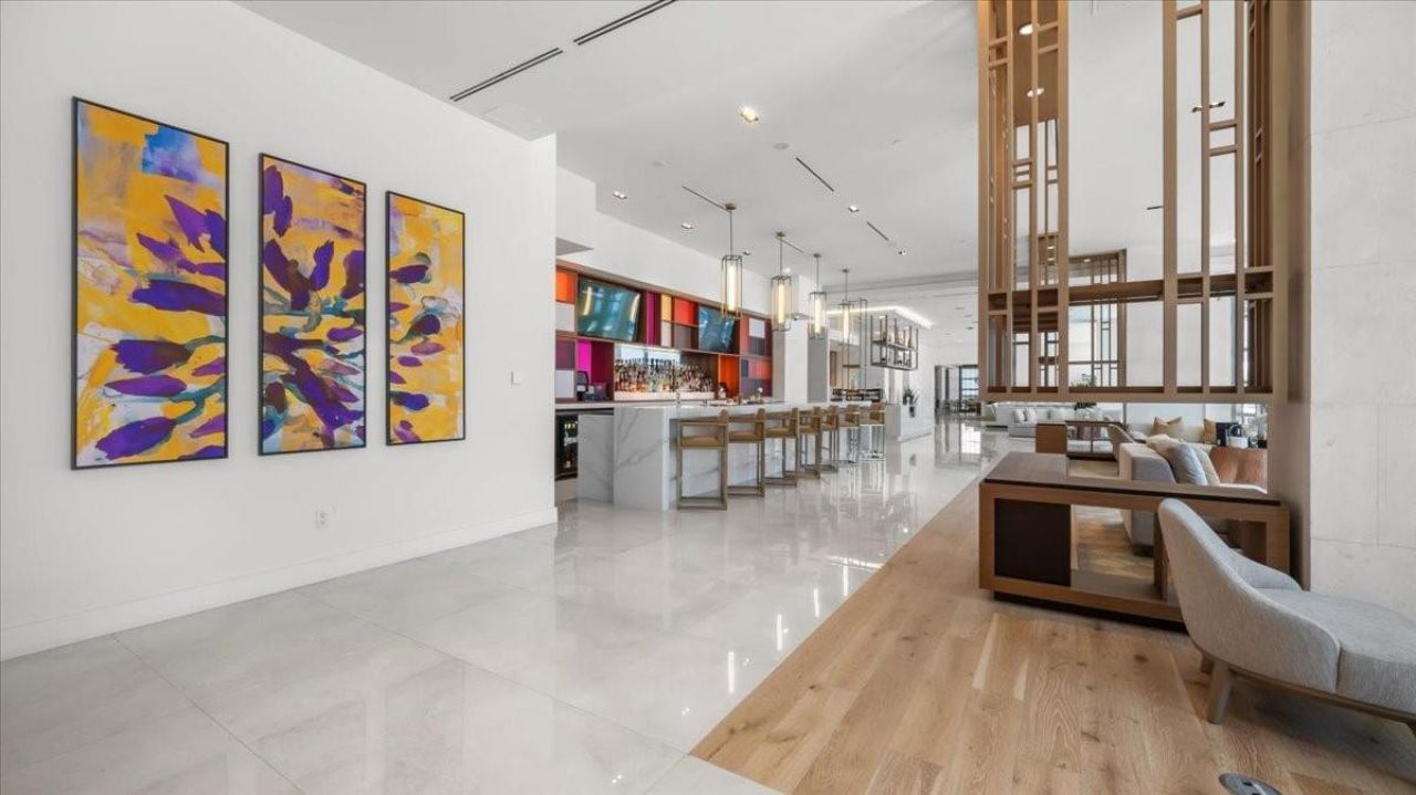 3100 N Ocean Drive, Unit H1204, Singer Island, FL 33404 Photo