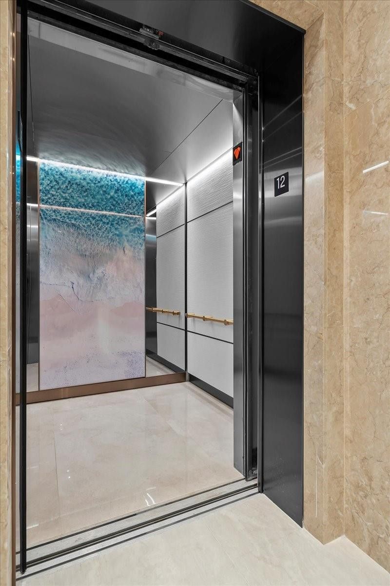 3100 N Ocean Drive, Unit H1204, Singer Island, FL 33404 Photo