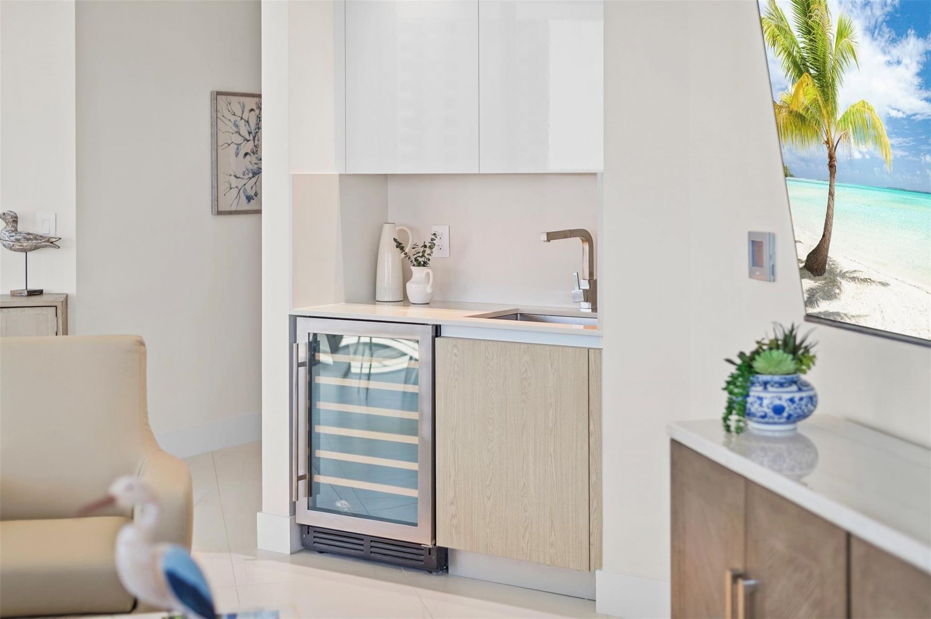 3100 N Ocean Drive, Unit H1204, Singer Island, FL 33404 Photo