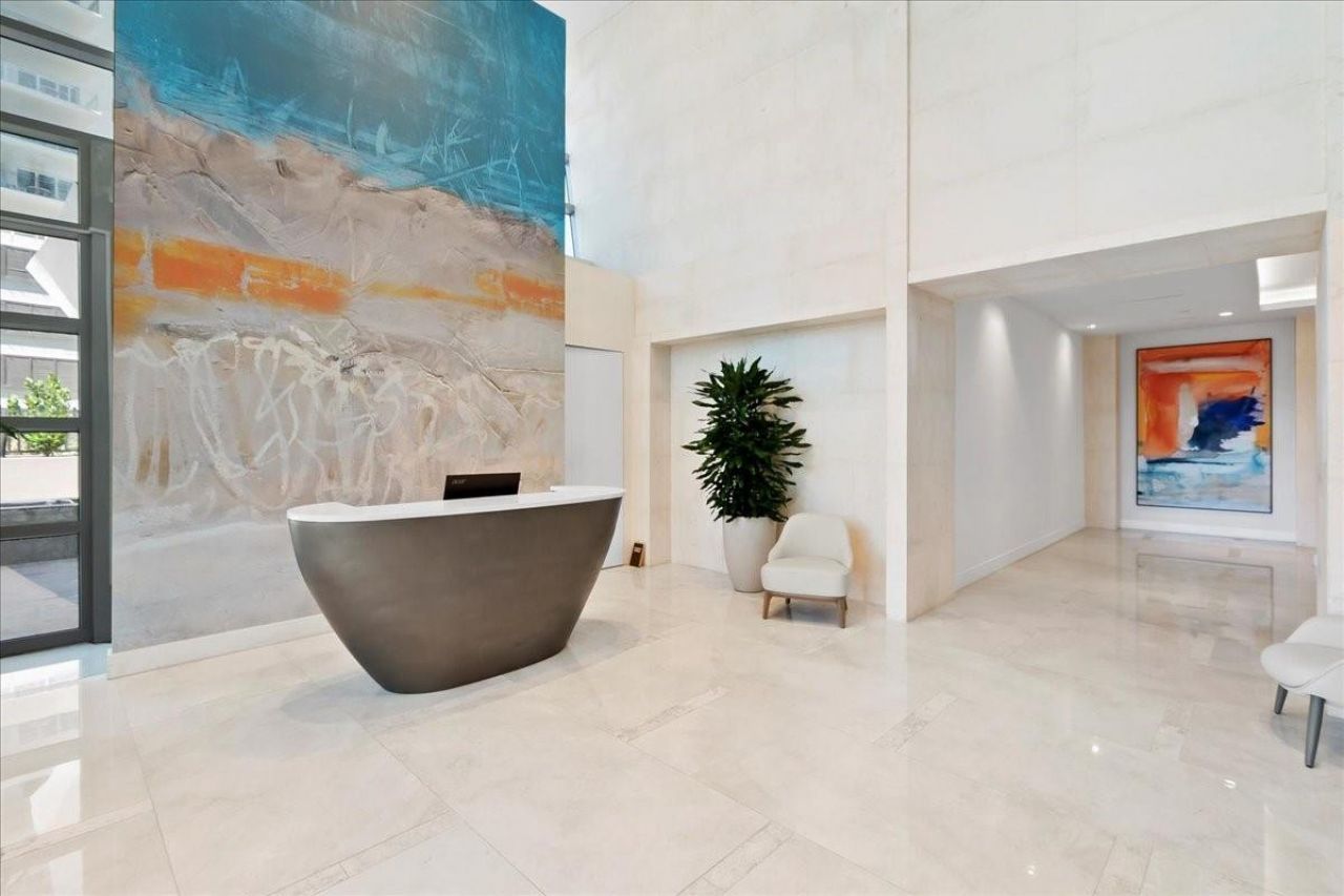 3100 N Ocean Drive, Unit H1204, Singer Island, FL 33404 Photo