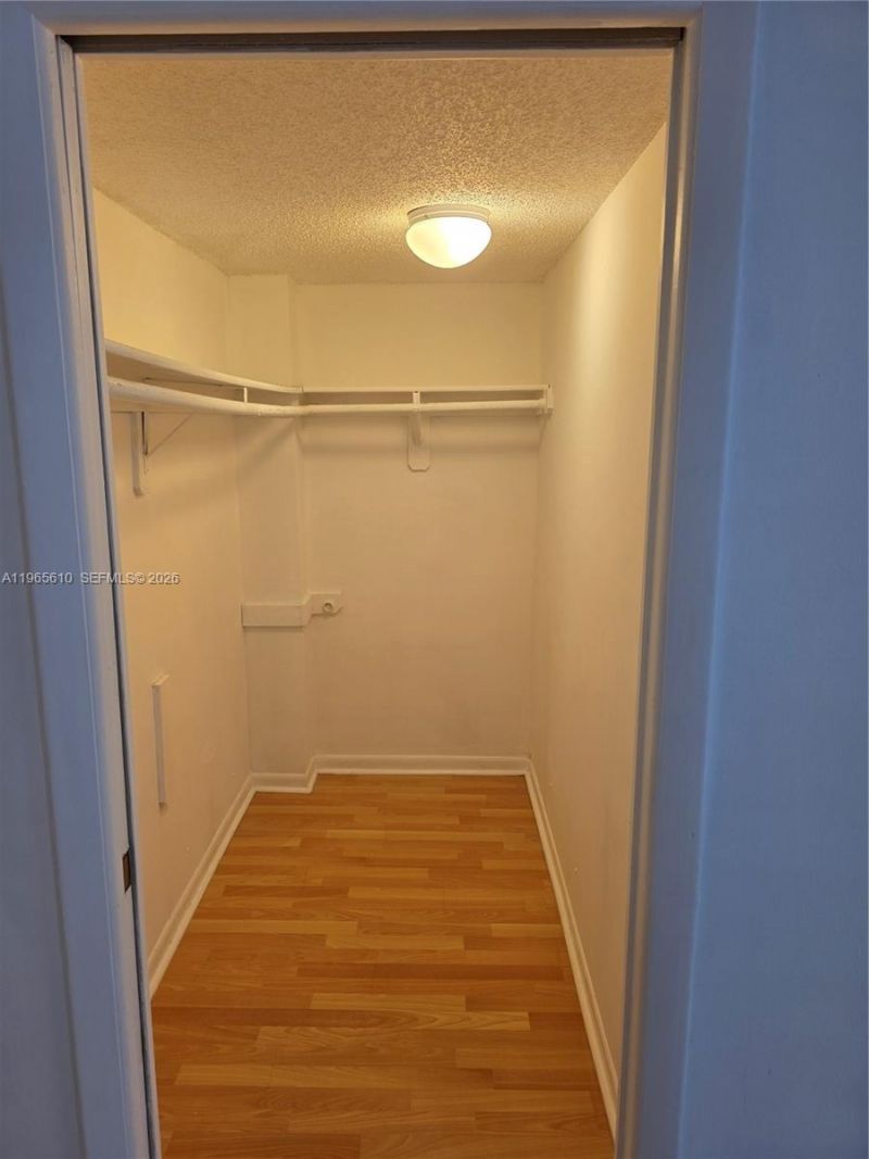 8065 SW 107th Ave, Unit 214, Miami, FL 33173 Photo