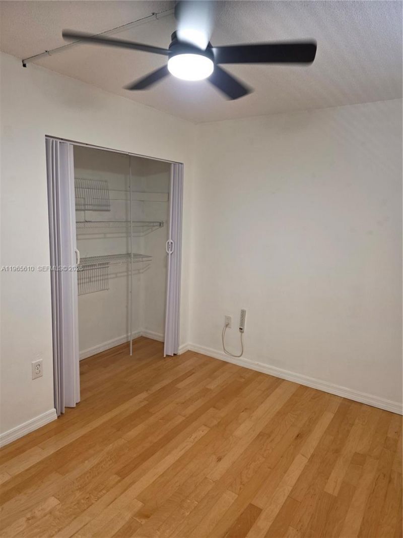 8065 SW 107th Ave, Unit 214, Miami, FL 33173 Photo