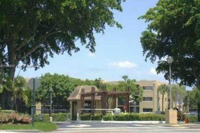 8065 SW 107th Ave, Unit 214, Miami, FL 33173 Photo