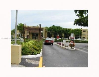 8065 SW 107th Ave, Unit 214, Miami, FL 33173 Photo