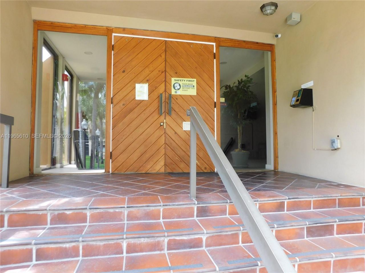 8065 SW 107th Ave, Unit 214, Miami, FL 33173 Photo