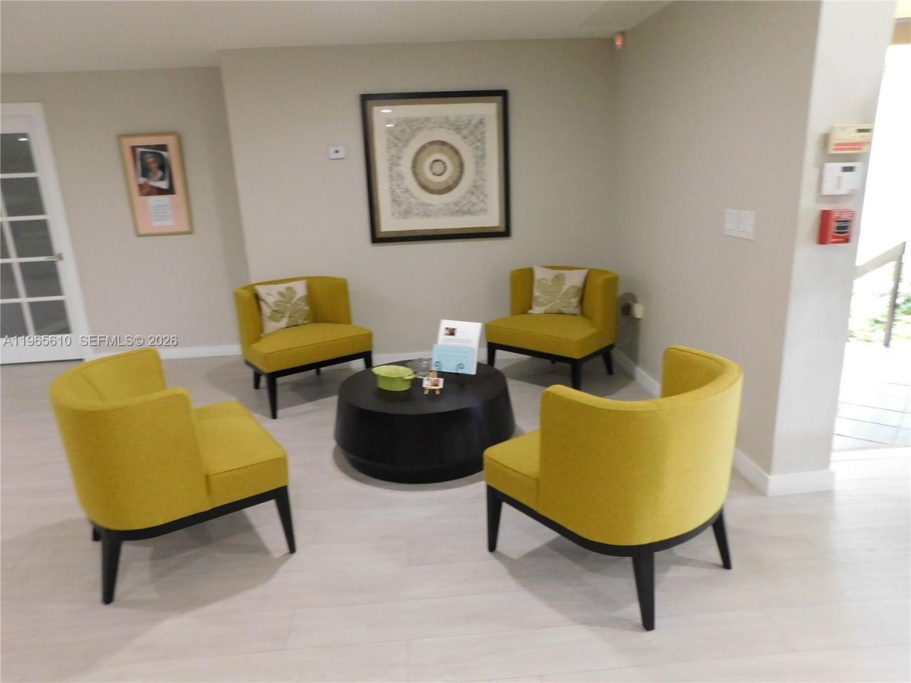 8065 SW 107th Ave, Unit 214, Miami, FL 33173 Photo