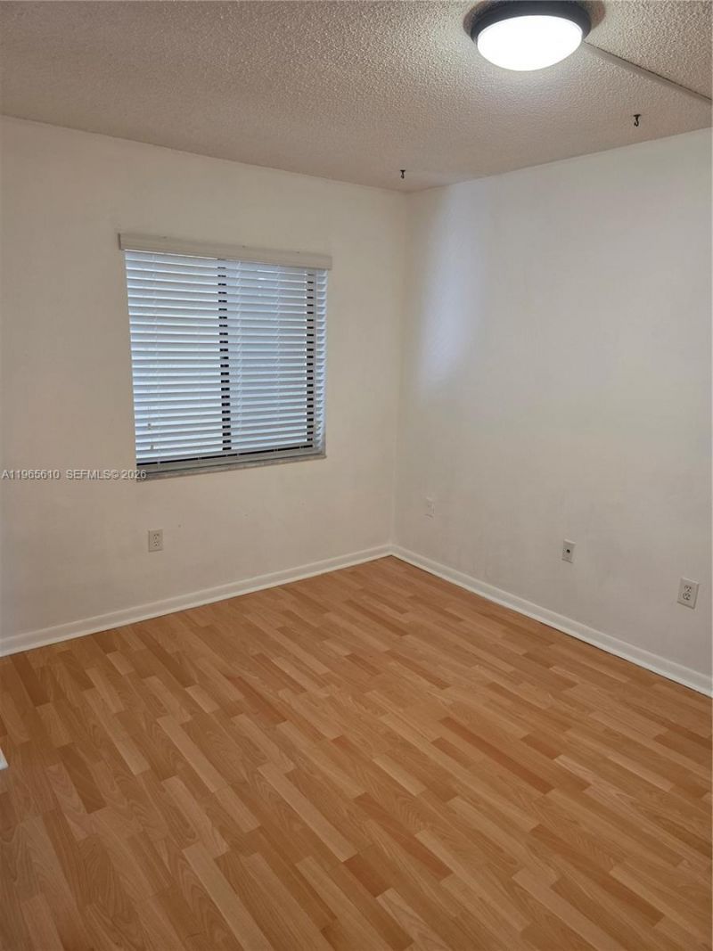 8065 SW 107th Ave, Unit 214, Miami, FL 33173 Photo