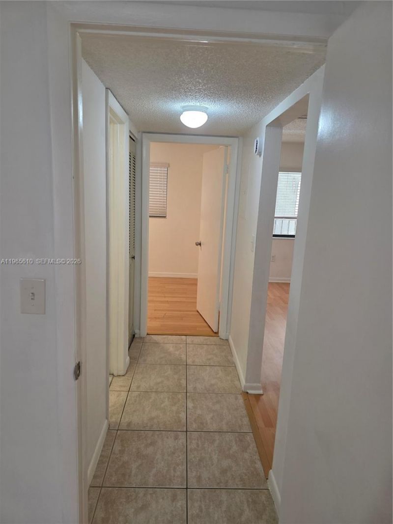 8065 SW 107th Ave, Unit 214, Miami, FL 33173 Photo