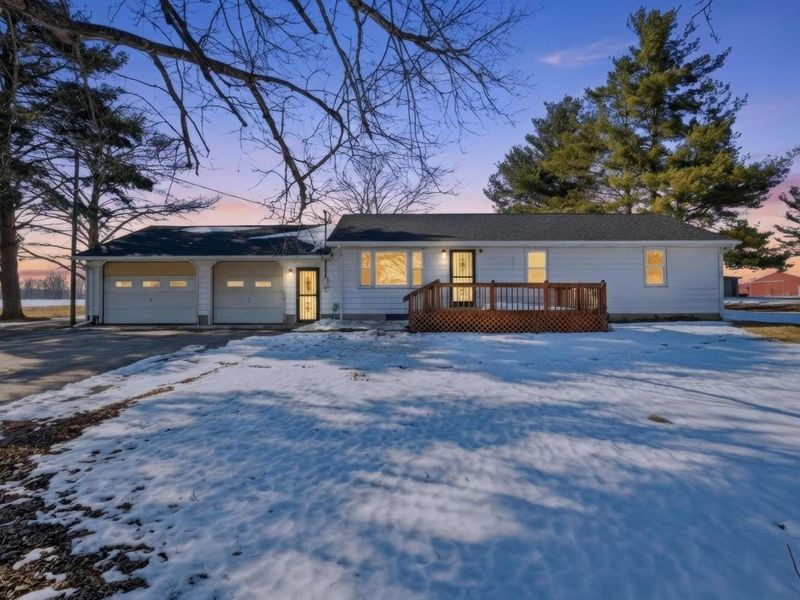 2036 County Road 24, Marengo, OH 43334 Photo 1