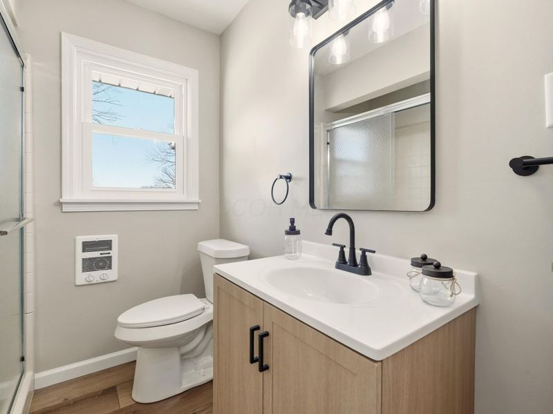 2036 County Road 24, Marengo, OH 43334 Photo 10