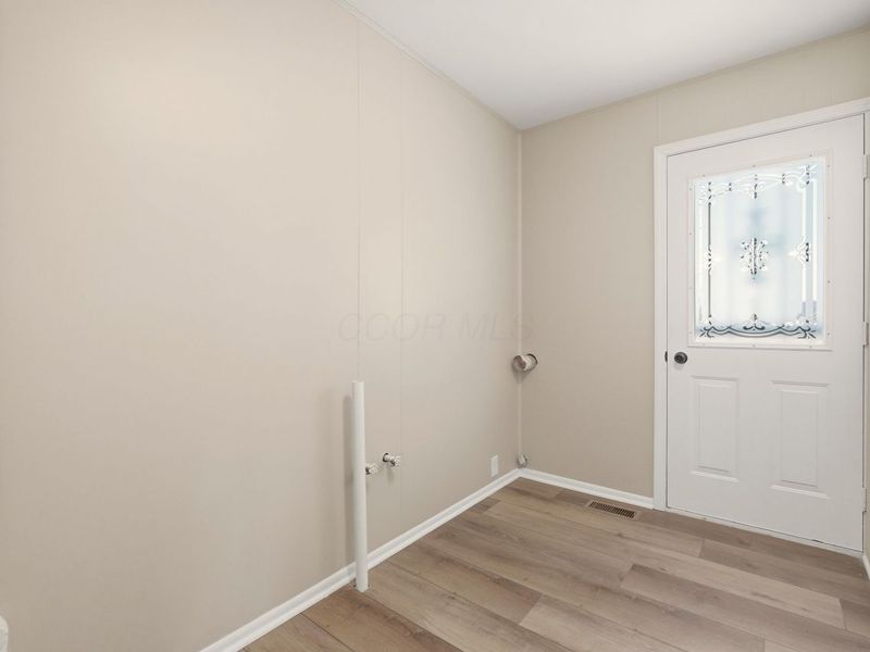 2036 County Road 24, Marengo, OH 43334 Photo 11