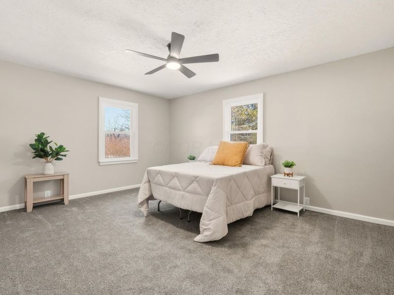 2036 County Road 24, Marengo, OH 43334 Photo 13