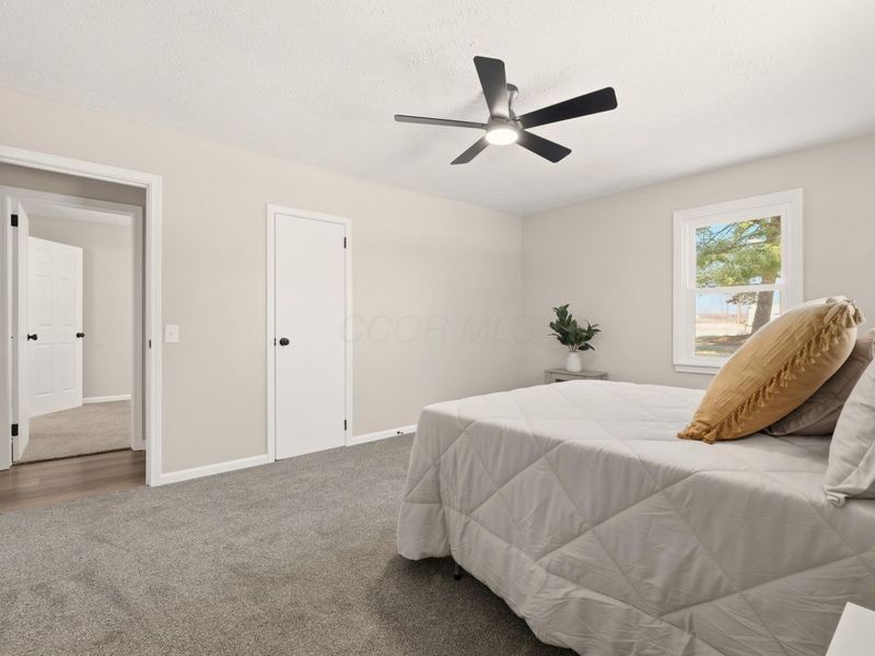 2036 County Road 24, Marengo, OH 43334 Photo 14