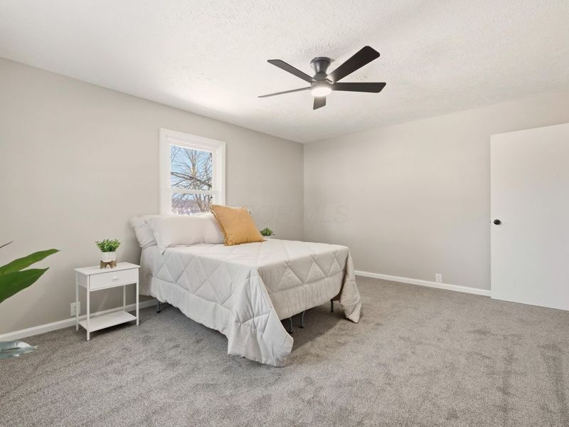 2036 County Road 24, Marengo, OH 43334 Photo 15