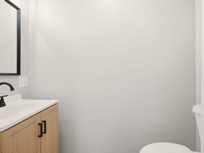 2036 County Road 24, Marengo, OH 43334 Photo 16