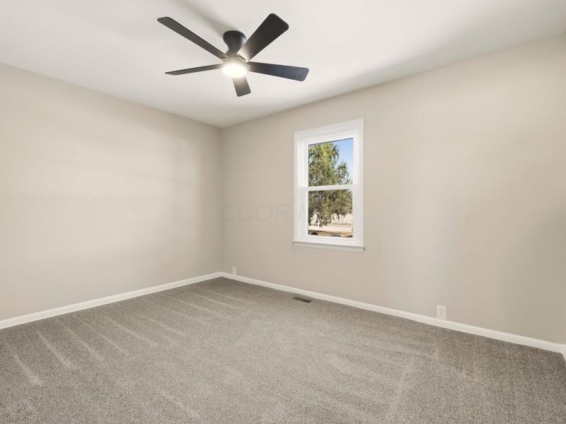 2036 County Road 24, Marengo, OH 43334 Photo 17