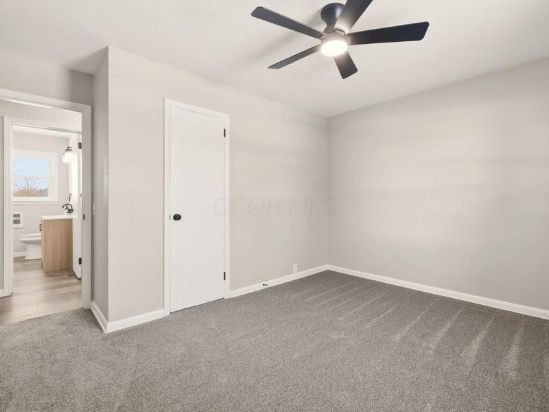 2036 County Road 24, Marengo, OH 43334 Photo 18