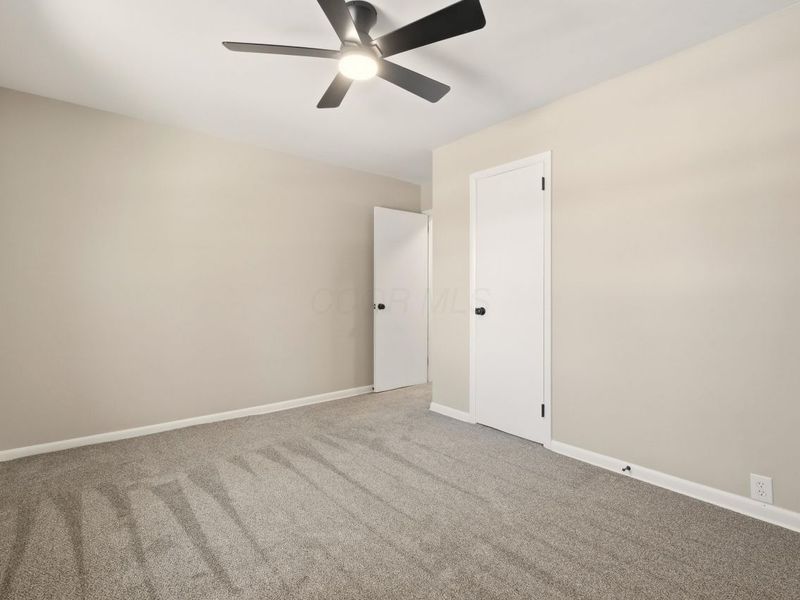 2036 County Road 24, Marengo, OH 43334 Photo 19