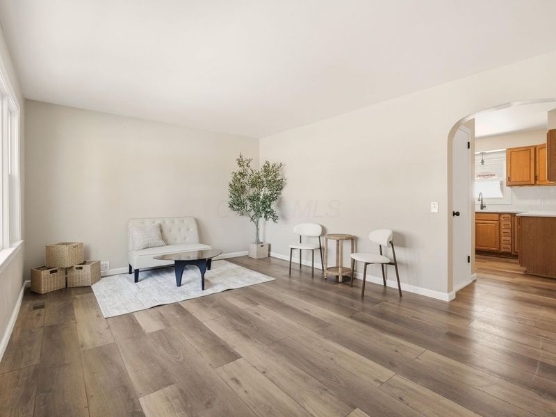 2036 County Road 24, Marengo, OH 43334 Photo 2