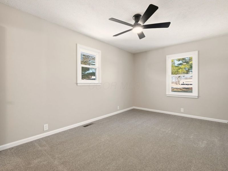 2036 County Road 24, Marengo, OH 43334 Photo 20