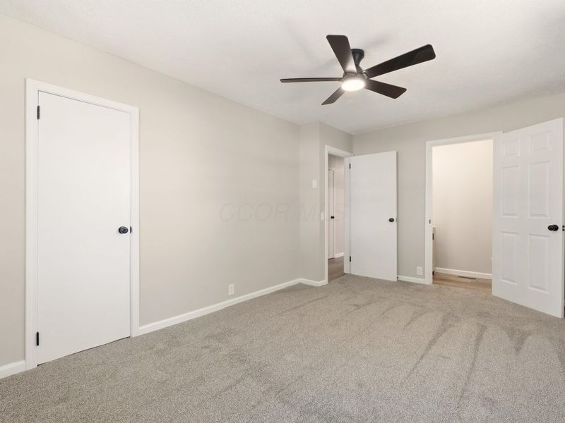 2036 County Road 24, Marengo, OH 43334 Photo 21