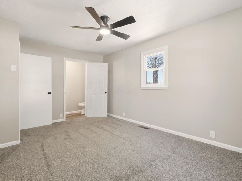 2036 County Road 24, Marengo, OH 43334 Photo 22