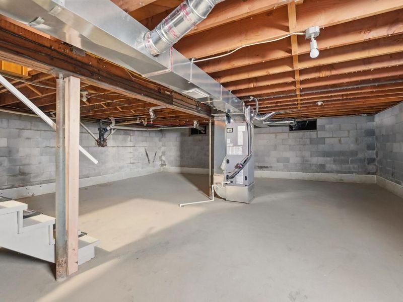 2036 County Road 24, Marengo, OH 43334 Photo 23