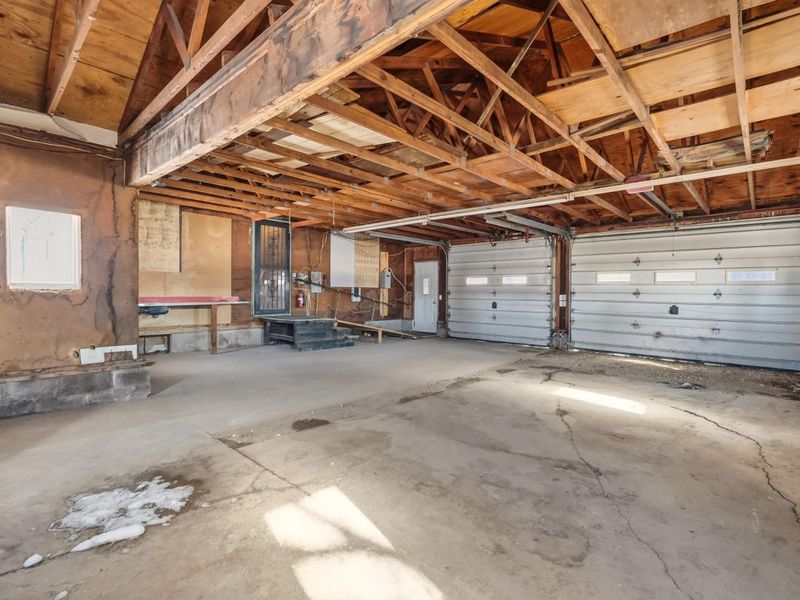 2036 County Road 24, Marengo, OH 43334 Photo 26