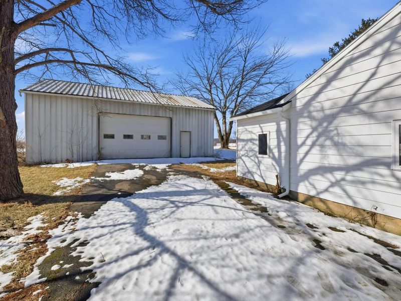 2036 County Road 24, Marengo, OH 43334 Photo 27