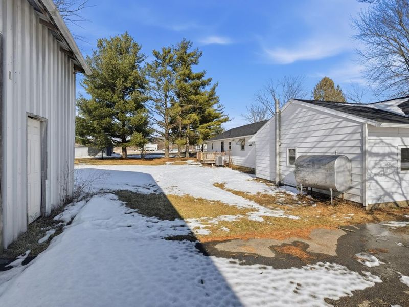 2036 County Road 24, Marengo, OH 43334 Photo 28