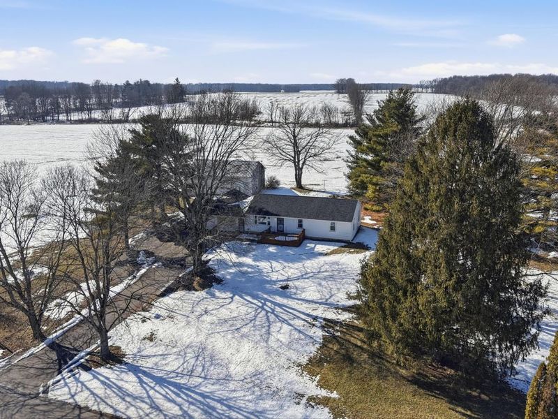 2036 County Road 24, Marengo, OH 43334 Photo 29