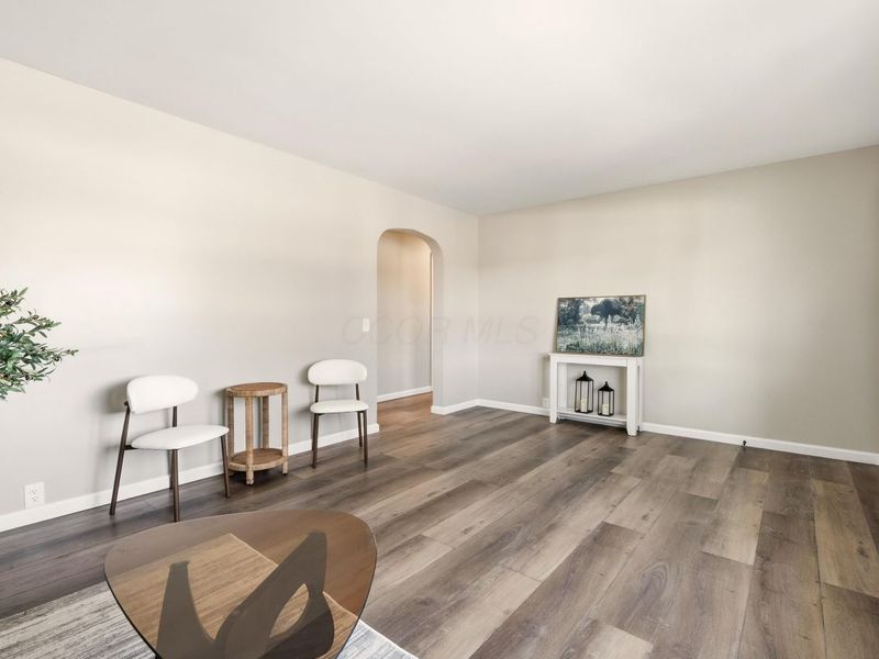 2036 County Road 24, Marengo, OH 43334 Photo 3