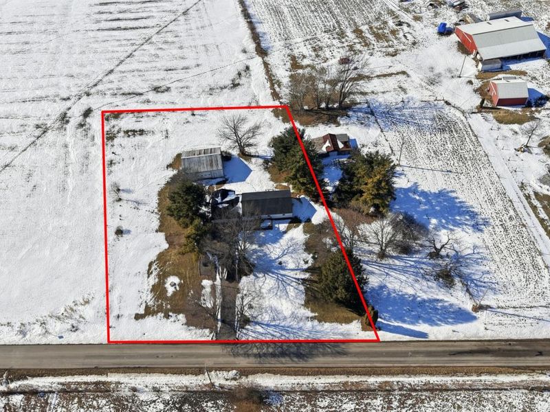 2036 County Road 24, Marengo, OH 43334 Photo 30