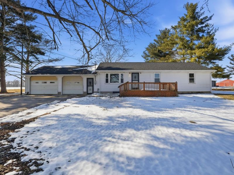 2036 County Road 24, Marengo, OH 43334 Photo 31