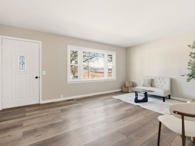 2036 County Road 24, Marengo, OH 43334 Photo 4