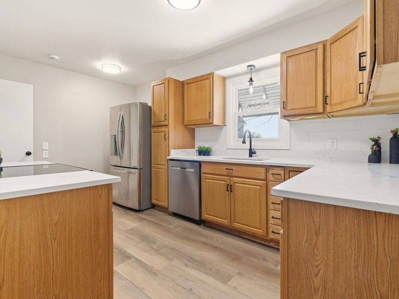 2036 County Road 24, Marengo, OH 43334 Photo 5