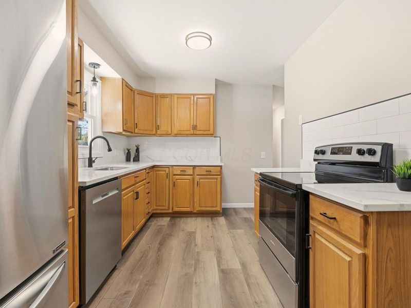 2036 County Road 24, Marengo, OH 43334 Photo 6