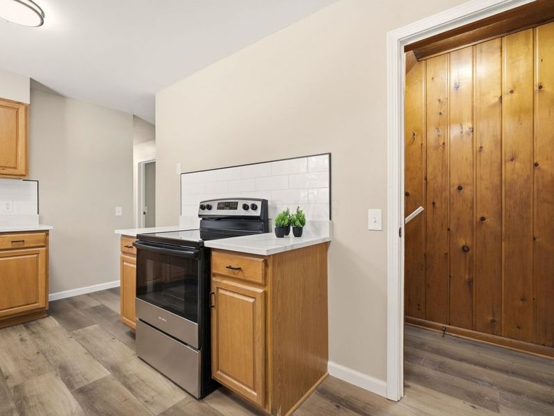 2036 County Road 24, Marengo, OH 43334 Photo 7