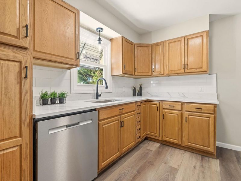 2036 County Road 24, Marengo, OH 43334 Photo 8