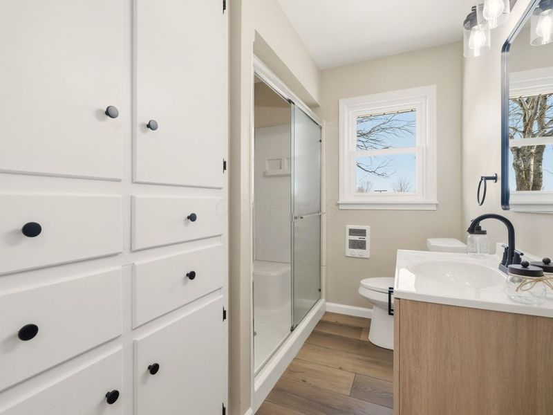 2036 County Road 24, Marengo, OH 43334 Photo 9