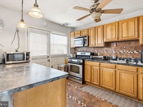 1504 KIRKWOOD ROAD, GWYNN OAK, MD 21207