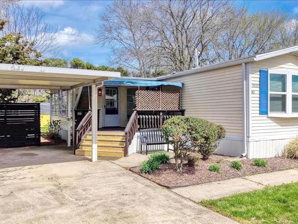 35733 ELK CAMP ROAD, REHOBOTH BEACH, DE 19971