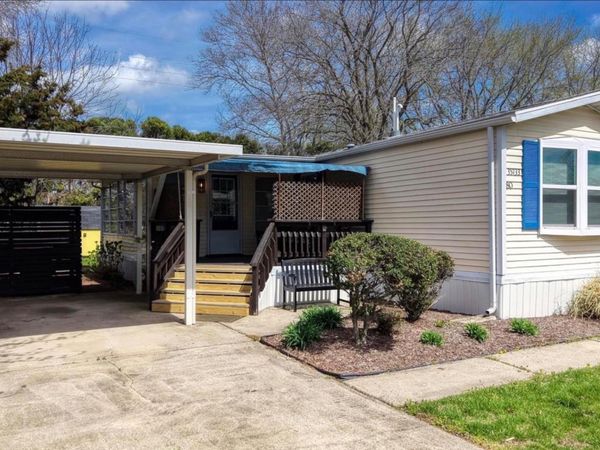 35733 ELK CAMP ROAD, REHOBOTH BEACH, DE 19971