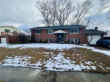 420 Goldleaf Avenue, Vandalia, OH 45377