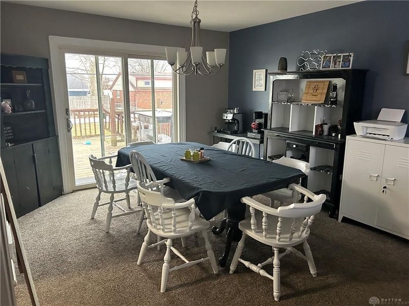 420 Goldleaf Avenue, Vandalia, OH 45377 Photo 10