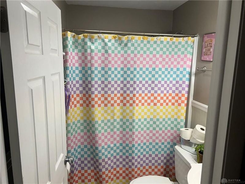 420 Goldleaf Avenue, Vandalia, OH 45377 Photo 11