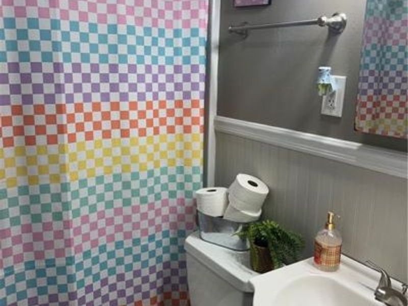 420 Goldleaf Avenue, Vandalia, OH 45377 Photo 12